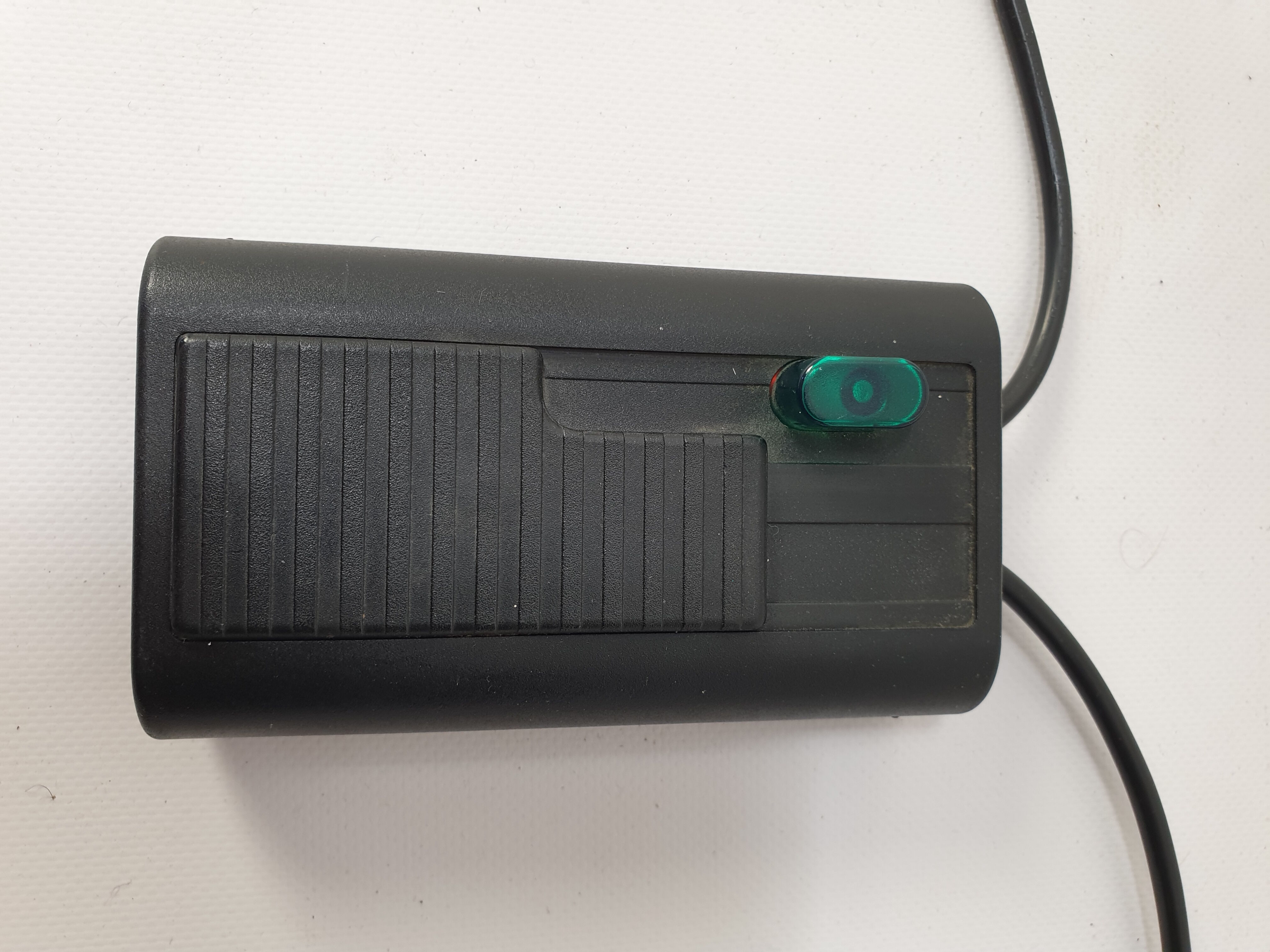 Tebe Floor Lamp by Ernesto Gismondi for Artemide, 1980's