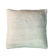 Turkish kilim cushion cover 40 x 40 cm