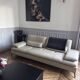 Roche Bobois Sofa Scenario