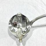 Christofle – Marly sauce spoon