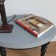 Table basse style Louis XVI