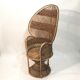 Fauteuil Emmanuelle