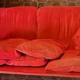 Havana sofa