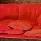 Havana sofa