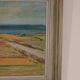 Ocean view by C. W. Sundman