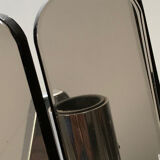 Design wall lamp, Veca brand 70