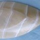 Alabaster catchall