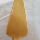 Pelle à tarte