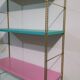 Étagère string tomado 1960