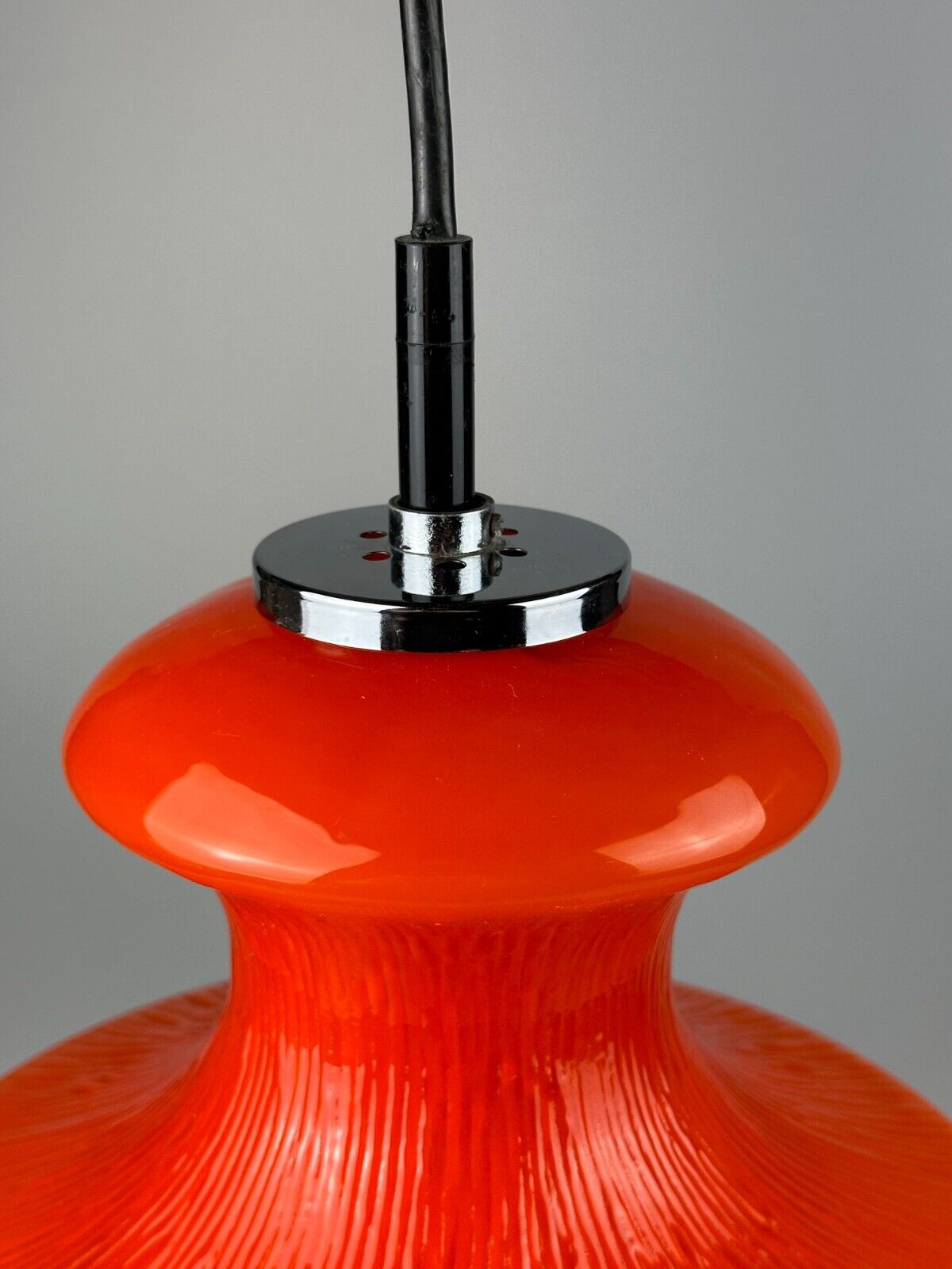 Peill & Putzler hanging lamp