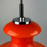 Peill & Putzler hanging lamp