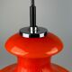 Peill & Putzler hanging lamp