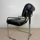 Vintage armchair model “Tucroma” – Guido Faleschini for iMariani