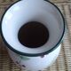 Vase Laura Ashley, collection Berries