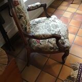 Armchair