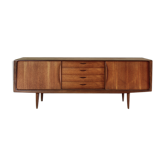 Enfilade scandinave H.G. Klein