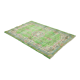 Tapis vintage Anatolien fait main 241 cm x 160 cm