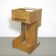 Piet Hein - Chaise enfant