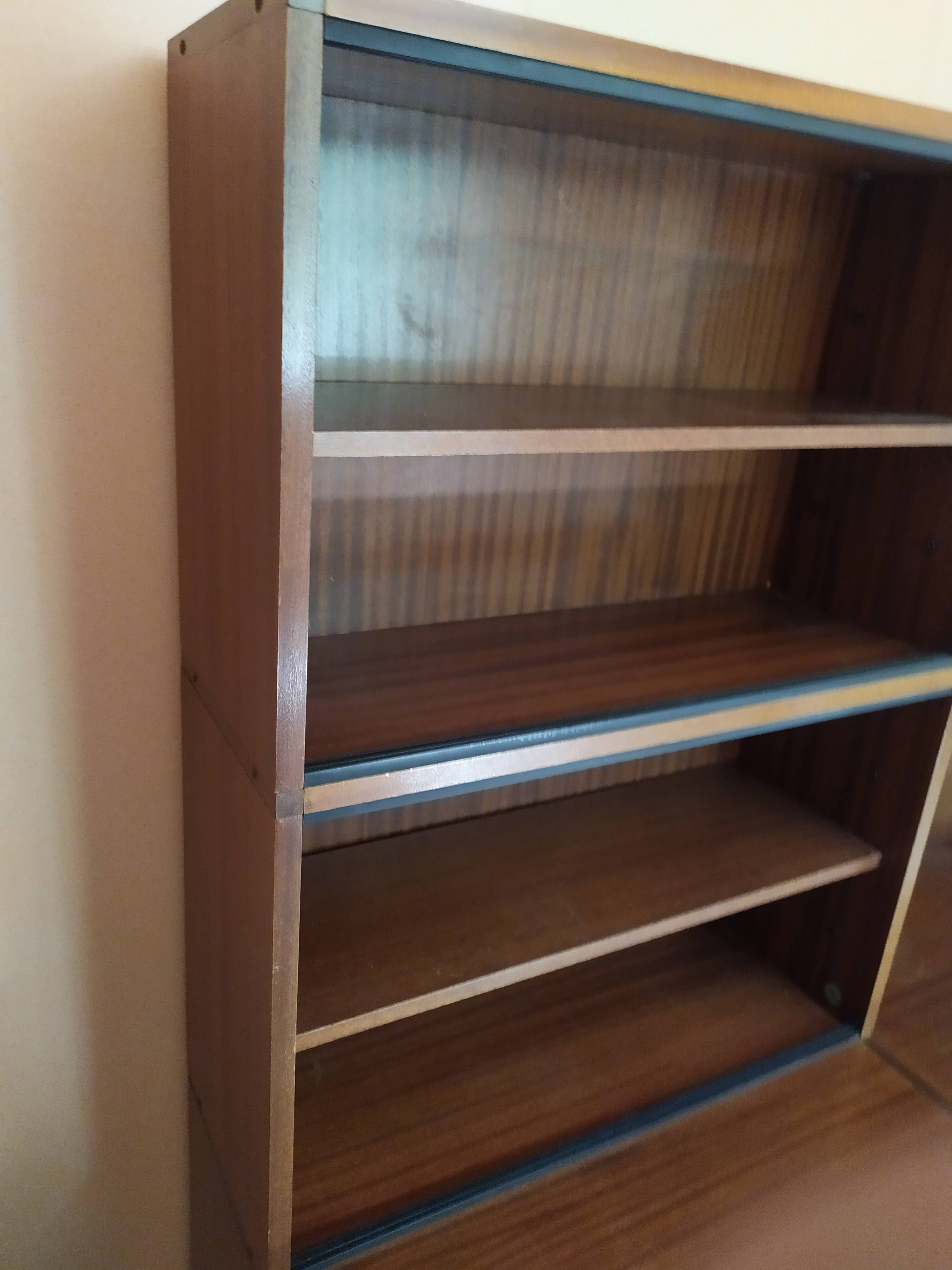 ARP Minvielle modular library