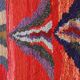 Tapis azilal 100x247 cm