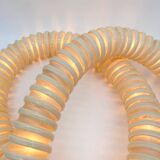 “Boalum” lamp – Artemide, 1990s