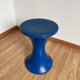 Tam-tam stool