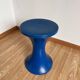 Tabouret tam-tam