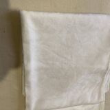 Batch of damask tablecloths