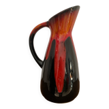 Carafe Poet Laval
