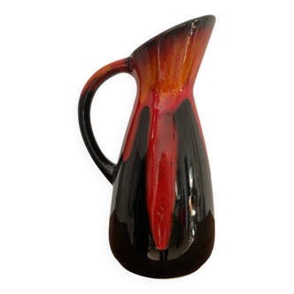 Poet Laval Carafe