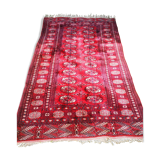 Tapis d orient