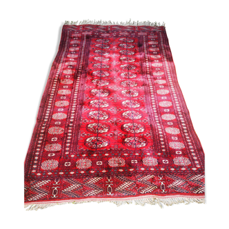 Tapis d orient