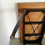 Industrial table, Tolix