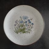 Botanical plates
