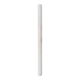Tub 85 Alabaster Wall Sconce by Contain