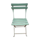 Chaise pliante enfant