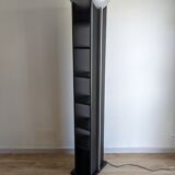 Halogen floor lamp by LaRelco Milan