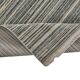 Turkish Handcrafted Loom Oushak Rug 92 cm x 302 cm