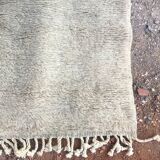 Exceptional Mrirt rug 270 x 255 cm