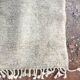 Tapis Mrirt d'exception 270 x 255 cm