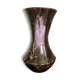 Vallauris ceramic vase