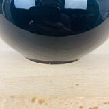 Teapot and milk jug Biarritz by Villeroy & Boch vintage ceramics