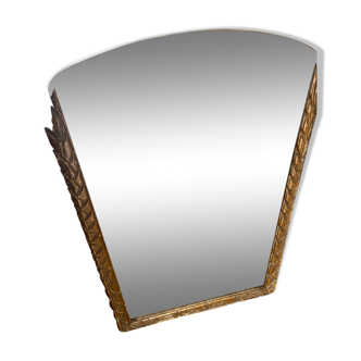 Miroir