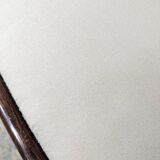 4 H.W. Klein Bramin chairs