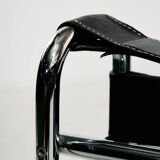 MK11227 Model B3 / Wassily chair by Marcel Breuer for Gavina
