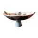 Coupe en céramique