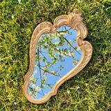 Miroir