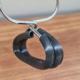 Vintage ikea spot clamp