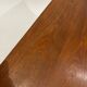 Scandinavian coffee table from the 60s