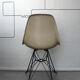 Chair by Charles & Ray Eames for Herman Miller 1960